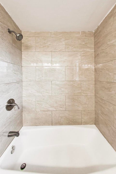Tiny photo for 10128 Parke Avenue, Oak Lawn, IL 60453 (MLS # 12748898)