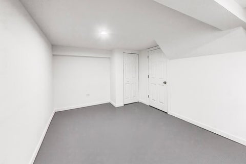 Tiny photo for 10128 Parke Avenue, Oak Lawn, IL 60453 (MLS # 12748898)