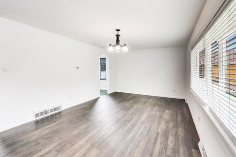 Tiny photo for 10128 Parke Avenue, Oak Lawn, IL 60453 (MLS # 12748898)