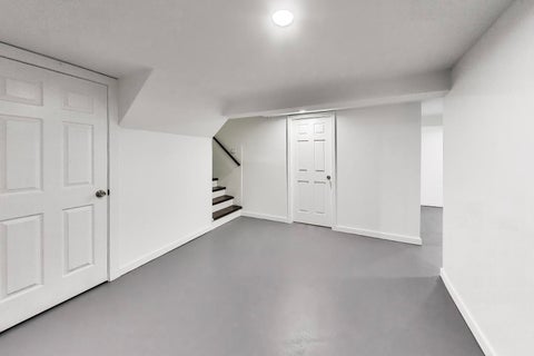 Tiny photo for 10128 Parke Avenue, Oak Lawn, IL 60453 (MLS # 12748898)
