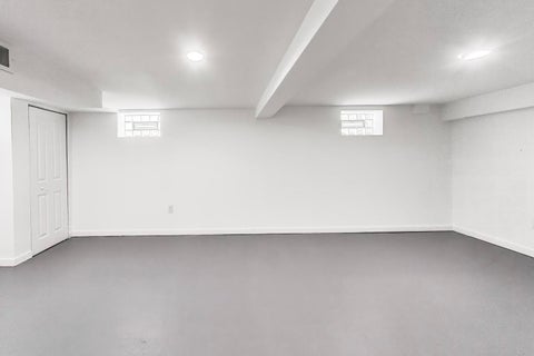 Tiny photo for 10128 Parke Avenue, Oak Lawn, IL 60453 (MLS # 12748898)