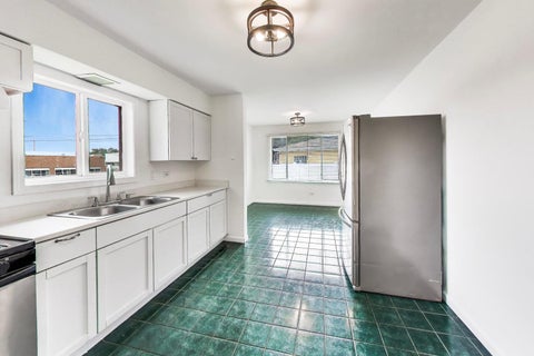 Tiny photo for 10128 Parke Avenue, Oak Lawn, IL 60453 (MLS # 12748898)