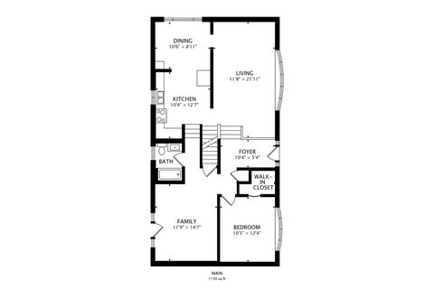 Tiny photo for 10128 Parke Avenue, Oak Lawn, IL 60453 (MLS # 12748898)