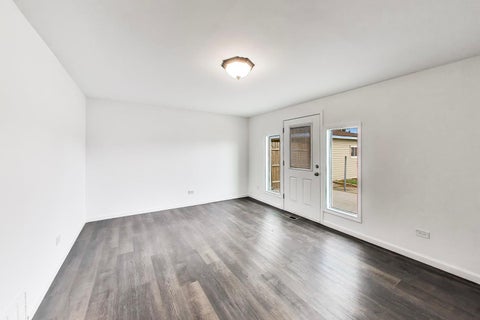 Tiny photo for 10128 Parke Avenue, Oak Lawn, IL 60453 (MLS # 12748898)