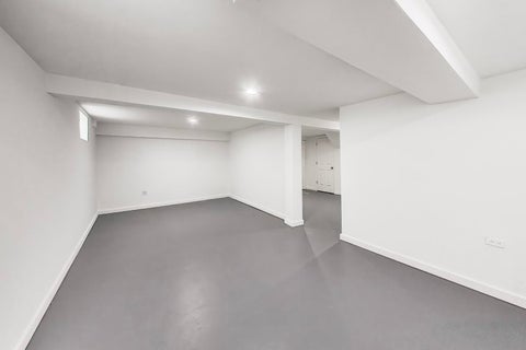 Tiny photo for 10128 Parke Avenue, Oak Lawn, IL 60453 (MLS # 12748898)