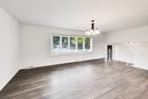 Tiny photo for 10128 Parke Avenue, Oak Lawn, IL 60453 (MLS # 12748898)