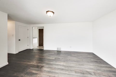 Tiny photo for 10128 Parke Avenue, Oak Lawn, IL 60453 (MLS # 12748898)