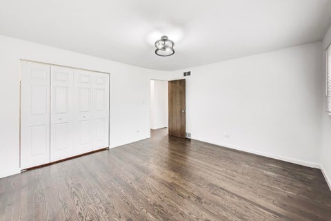 Tiny photo for 10128 Parke Avenue, Oak Lawn, IL 60453 (MLS # 12748898)