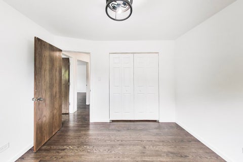 Tiny photo for 10128 Parke Avenue, Oak Lawn, IL 60453 (MLS # 12748898)
