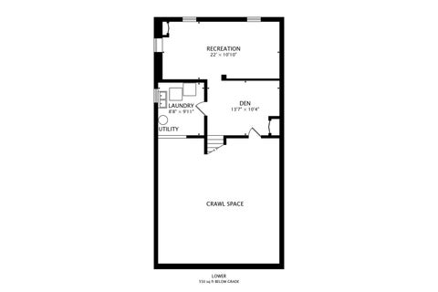Tiny photo for 10128 Parke Avenue, Oak Lawn, IL 60453 (MLS # 12748898)