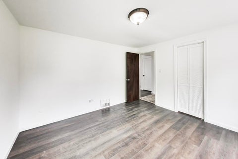 Tiny photo for 10128 Parke Avenue, Oak Lawn, IL 60453 (MLS # 12748898)