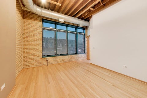 Tiny photo for 7509 W MADISON Street #2D, Forest Park, IL 60130 (MLS # 12729290)