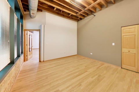 Tiny photo for 7509 W MADISON Street #2D, Forest Park, IL 60130 (MLS # 12729290)