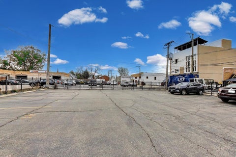 Tiny photo for 7509 W MADISON Street #2D, Forest Park, IL 60130 (MLS # 12729290)