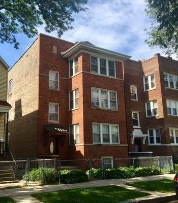 2439 W GUNNISON ST APT 3, CHICAGO, IL 60625 - Image 6d7bcef9124debb5e2c3dd7ddc957a6a/2551776516