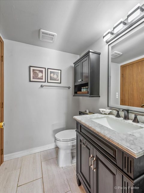 Tiny photo for 1035 Shadowood Lane, Crystal Lake, IL 60014 (MLS # 12502326)