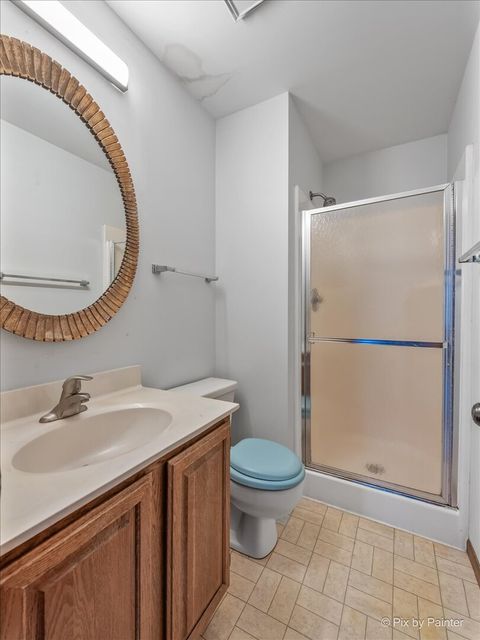 Tiny photo for 1035 Shadowood Lane, Crystal Lake, IL 60014 (MLS # 12502326)