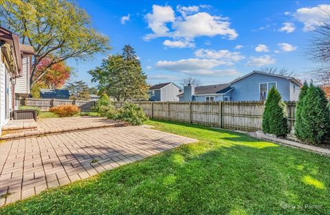 Tiny photo for 1035 Shadowood Lane, Crystal Lake, IL 60014 (MLS # 12502326)