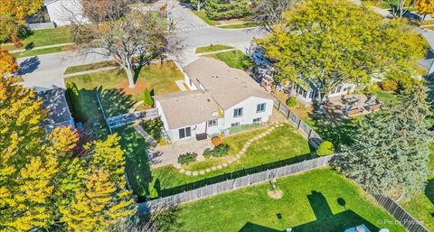 Tiny photo for 1035 Shadowood Lane, Crystal Lake, IL 60014 (MLS # 12502326)