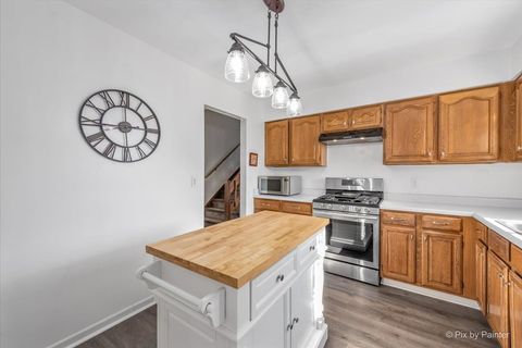 Tiny photo for 1035 Shadowood Lane, Crystal Lake, IL 60014 (MLS # 12502326)