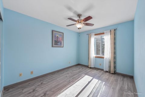 Tiny photo for 1035 Shadowood Lane, Crystal Lake, IL 60014 (MLS # 12502326)