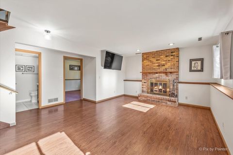 Tiny photo for 1035 Shadowood Lane, Crystal Lake, IL 60014 (MLS # 12502326)