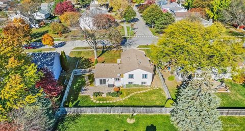 Tiny photo for 1035 Shadowood Lane, Crystal Lake, IL 60014 (MLS # 12502326)