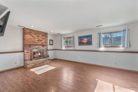 Tiny photo for 1035 Shadowood Lane, Crystal Lake, IL 60014 (MLS # 12502326)