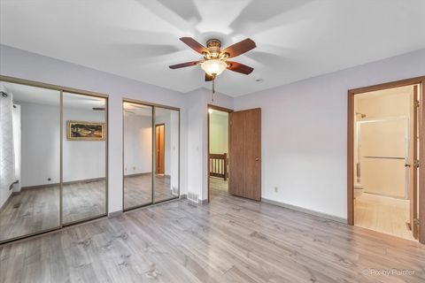 Tiny photo for 1035 Shadowood Lane, Crystal Lake, IL 60014 (MLS # 12502326)