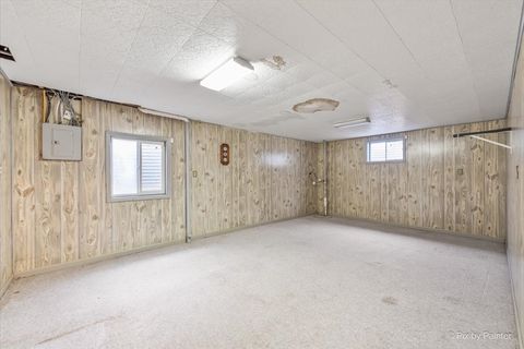 Tiny photo for 1035 Shadowood Lane, Crystal Lake, IL 60014 (MLS # 12502326)