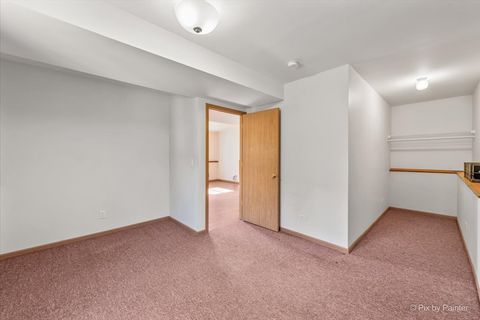 Tiny photo for 1035 Shadowood Lane, Crystal Lake, IL 60014 (MLS # 12502326)