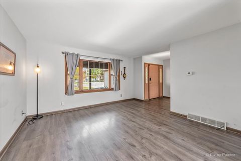 Tiny photo for 1035 Shadowood Lane, Crystal Lake, IL 60014 (MLS # 12502326)