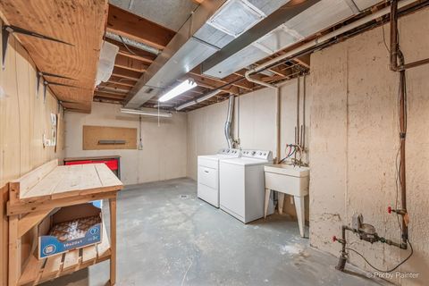 Tiny photo for 1035 Shadowood Lane, Crystal Lake, IL 60014 (MLS # 12502326)