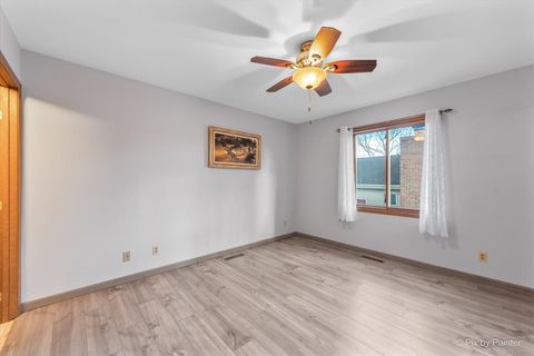 Tiny photo for 1035 Shadowood Lane, Crystal Lake, IL 60014 (MLS # 12502326)