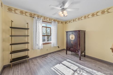 Tiny photo for 1035 Shadowood Lane, Crystal Lake, IL 60014 (MLS # 12502326)