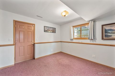 Tiny photo for 1035 Shadowood Lane, Crystal Lake, IL 60014 (MLS # 12502326)