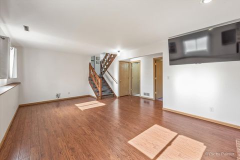 Tiny photo for 1035 Shadowood Lane, Crystal Lake, IL 60014 (MLS # 12502326)