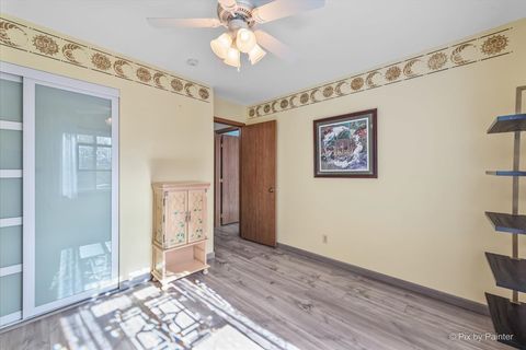 Tiny photo for 1035 Shadowood Lane, Crystal Lake, IL 60014 (MLS # 12502326)