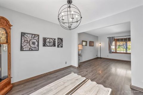 Tiny photo for 1035 Shadowood Lane, Crystal Lake, IL 60014 (MLS # 12502326)