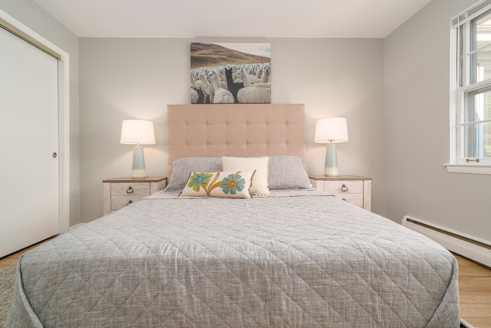 44 S Kensington Avenue 05