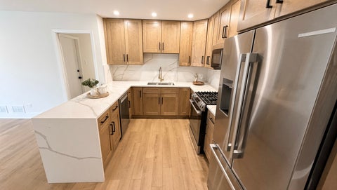 Tiny photo for 18338 May Street, Homewood, IL 60430 (MLS # 12783777)