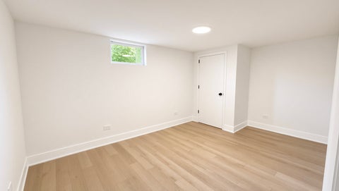 Tiny photo for 18338 May Street, Homewood, IL 60430 (MLS # 12783777)