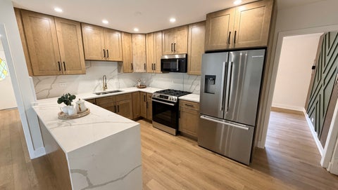Tiny photo for 18338 May Street, Homewood, IL 60430 (MLS # 12783777)