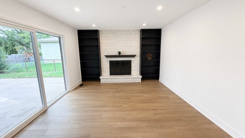 Tiny photo for 18338 May Street, Homewood, IL 60430 (MLS # 12783777)