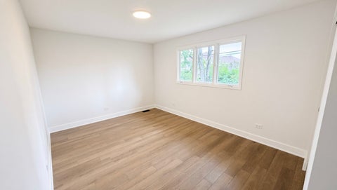 Tiny photo for 18338 May Street, Homewood, IL 60430 (MLS # 12783777)