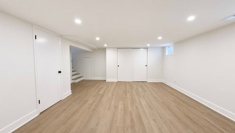 Tiny photo for 18338 May Street, Homewood, IL 60430 (MLS # 12783777)