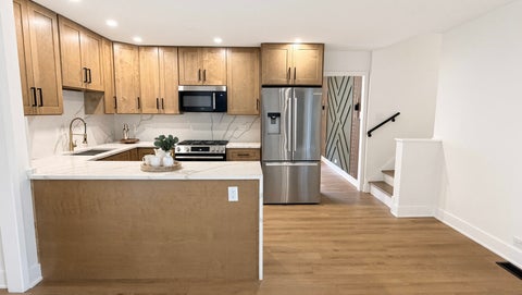Tiny photo for 18338 May Street, Homewood, IL 60430 (MLS # 12783777)