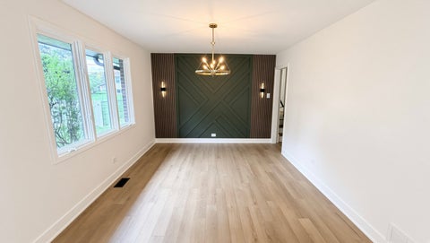 Tiny photo for 18338 May Street, Homewood, IL 60430 (MLS # 12783777)
