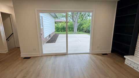 Tiny photo for 18338 May Street, Homewood, IL 60430 (MLS # 12783777)