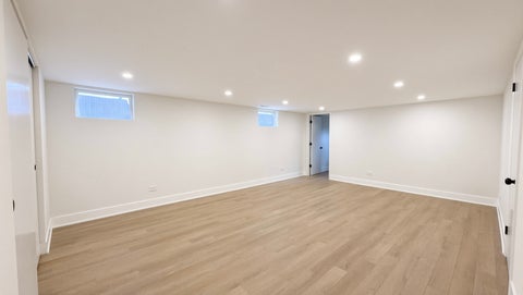 Tiny photo for 18338 May Street, Homewood, IL 60430 (MLS # 12783777)